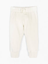 Load image into Gallery viewer, Colored Organics Cruz Joggers - Natural
