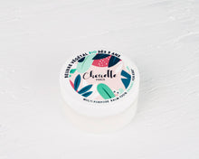 Load image into Gallery viewer, organic baby balm, baby safe, made in france
